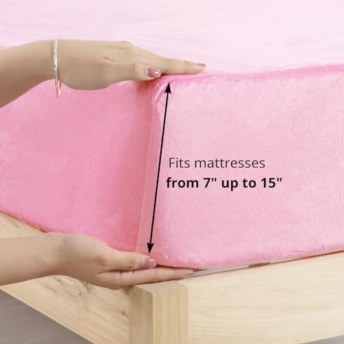 Glow in the Dark Kids Twin Sheet Set