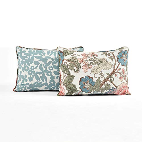 Sydney Reversible Cotton Quilt Set - King Size