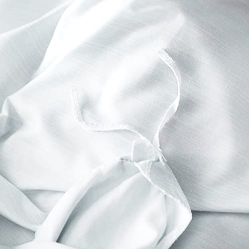 Cute Cartoon Axolotl 3D Comforter Set for Teens