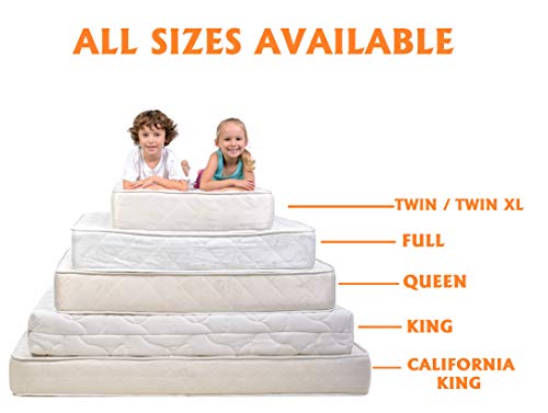 Luxury Paisley Microfiber Bed Sheet Set - Queen