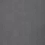 King Size Cooling Sheets Set – 4 pcs Gray