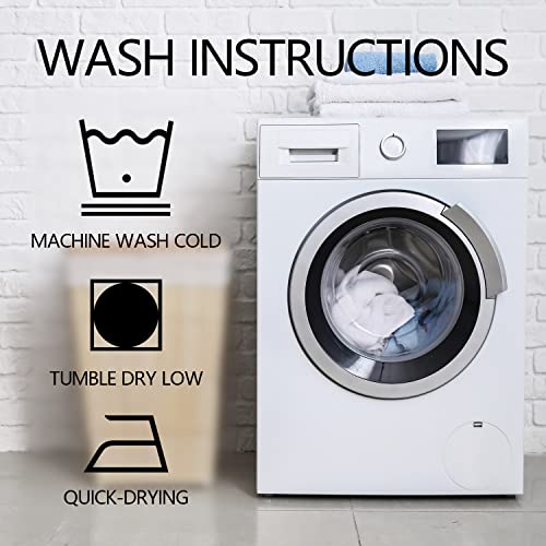 Kawaii Cat Duvet Set for Girls, 3 Pieces