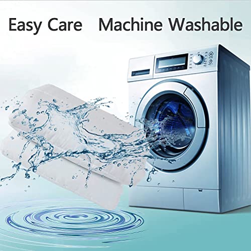 Whale-Themed Twin Comforter Set for Kids