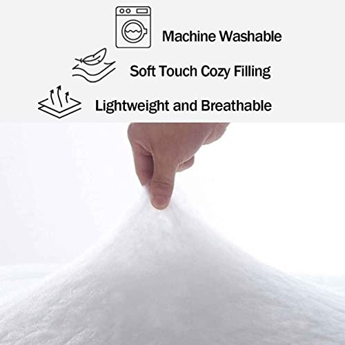 Race Car Comforter Set for Kids - 3 Pieces