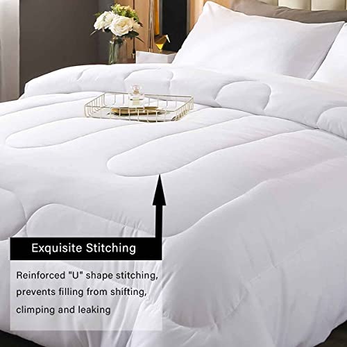 Cute Wild Animals Nursery Bedding Set for Kids