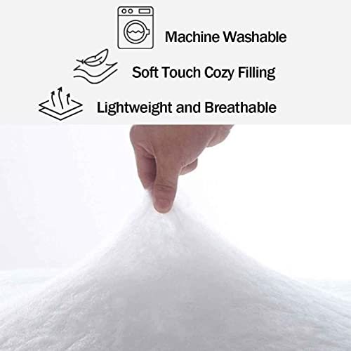 Cute Wild Animals Nursery Bedding Set for Kids