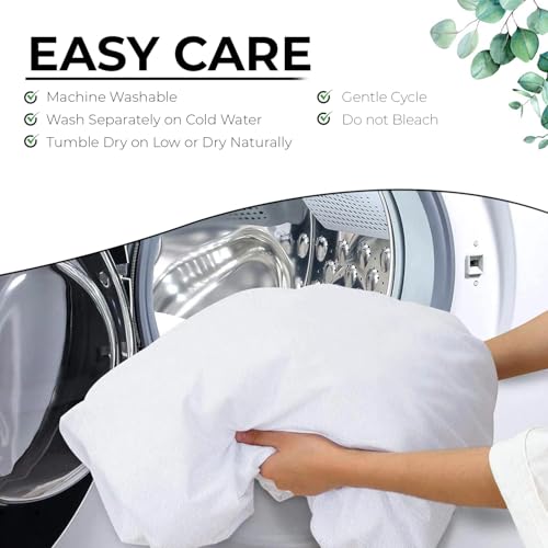 Luxury Black Silk King Sheet Set - 4 Pieces