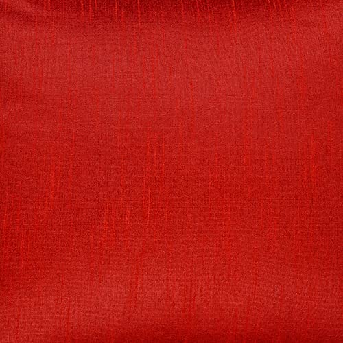 Scarlett Linens Boho Decorative Pillow Set of 2
