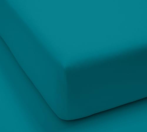 Luxurious 1000 Thread Count Egyptian Cotton Twin Sheet Set
