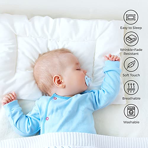 Luxury Black Satin Bed Sheet Set - 4 Pieces