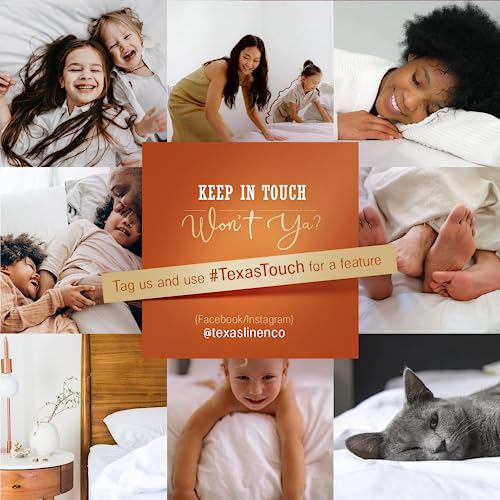 Luxury 100% Egyptian Cotton Pillowcase Set of 2