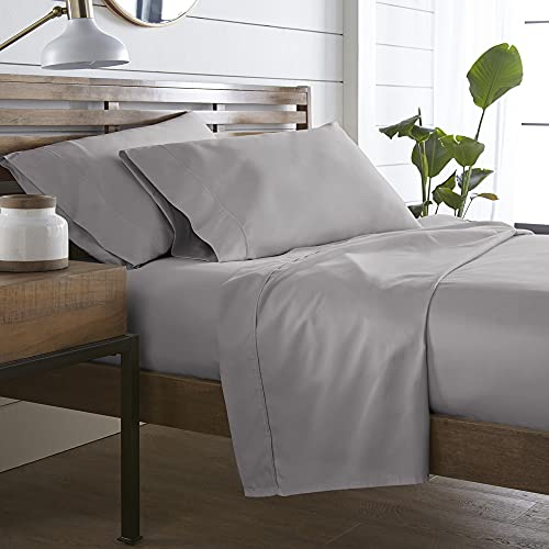 Westbrooke 500TC 100% Cotton Queen Sheet Set