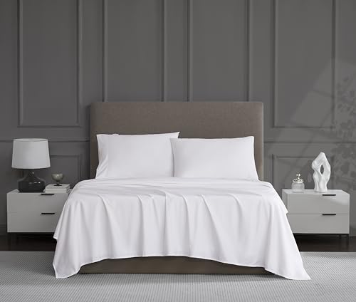 Luxury 1200 Thread Count Cotton Queen Sheet Set