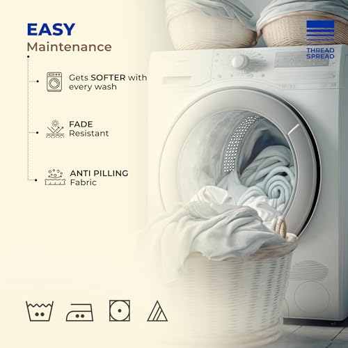 Luxury 100% Egyptian Cotton Queen Sheet Set