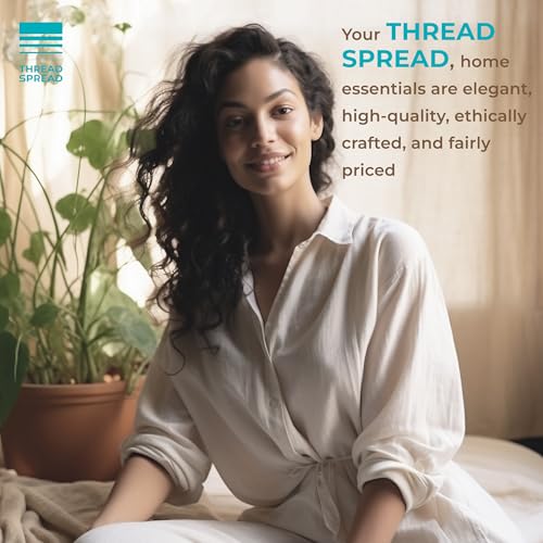 Luxury Dark Grey Egyptian Cotton Queen Bed Set