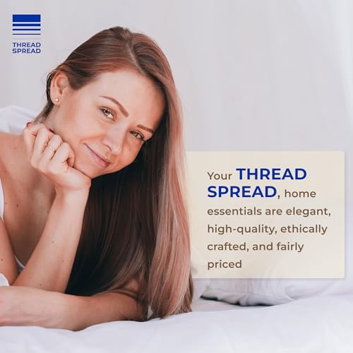 Luxury 100% Egyptian Cotton Queen Sheet Set