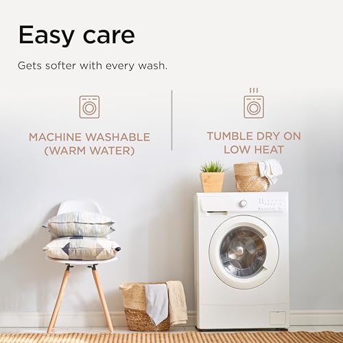 Luxury 100% Supima Cotton Queen Bed Sheet Set