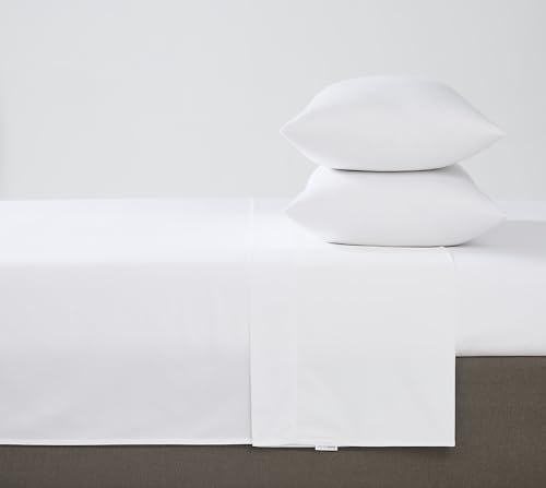 Luxury 1200 Thread Count Cotton Queen Sheet Set