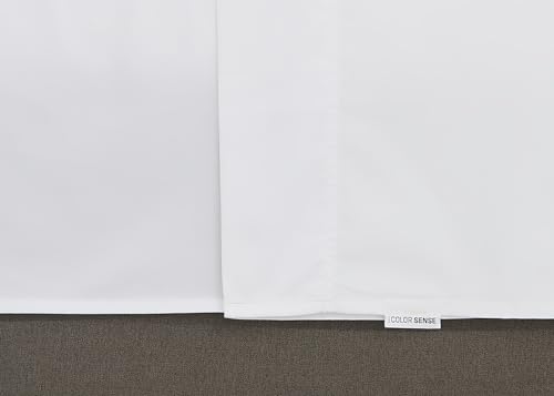 Luxury 1200 Thread Count Cotton Queen Sheet Set