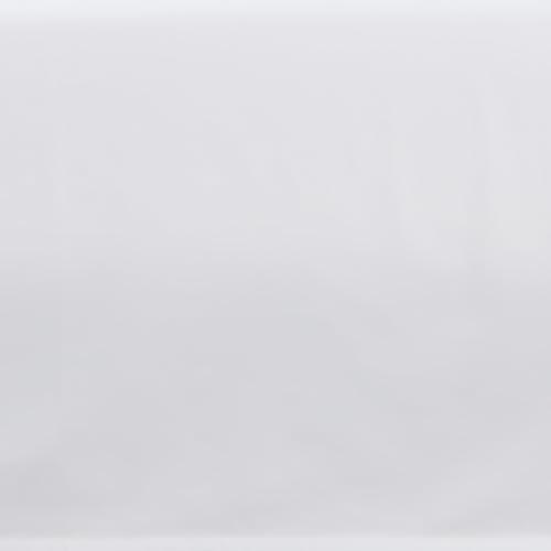 Luxury 1200 Thread Count Cotton Queen Sheet Set