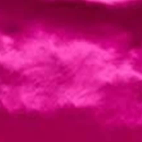 Roch Ultra Soft Linen Silk Satin Comforter