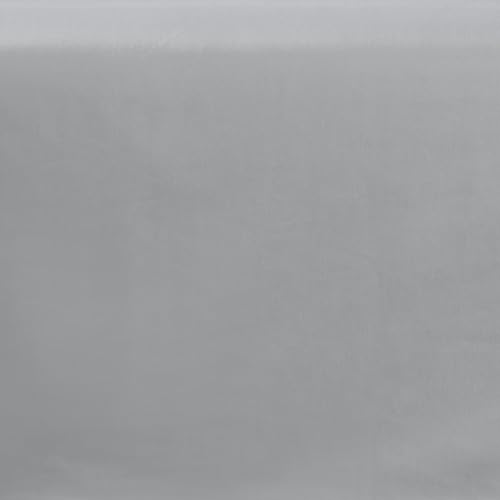 Luxury 1200 Thread Count King Sheet Set, Gray