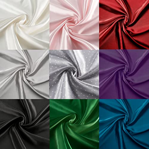 Juicy Couture Twin Satin Bed Sheet Set - Black