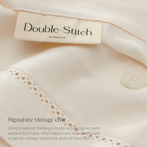 Luxury TENCEL Lyocell King Duvet Cover Set