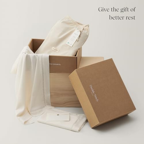 Luxury TENCEL Lyocell King Duvet Cover Set