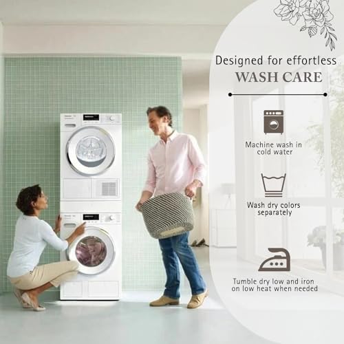 Luxurious 1000 Thread Count King Duvet Set