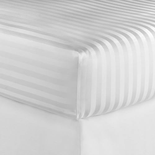 Luxurious 1200 Thread Count Egyptian Cotton Bed Set