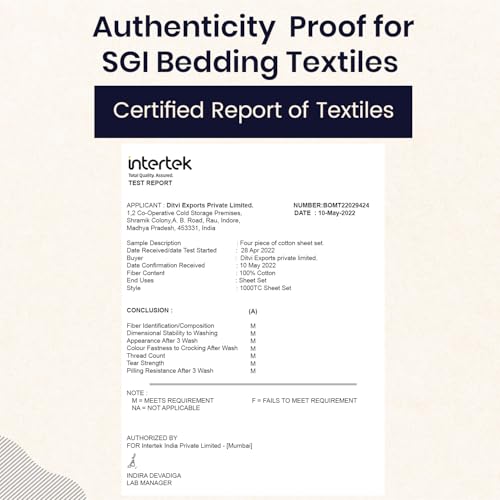 Luxury 4-Piece Egyptian Cotton Queen Sheet Set