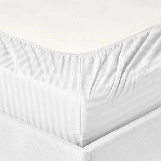 Luxurious 1200 Thread Count Egyptian Cotton Bed Set