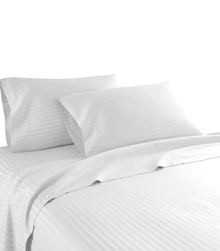 Luxurious 1200 Thread Count Egyptian Cotton Bed Set