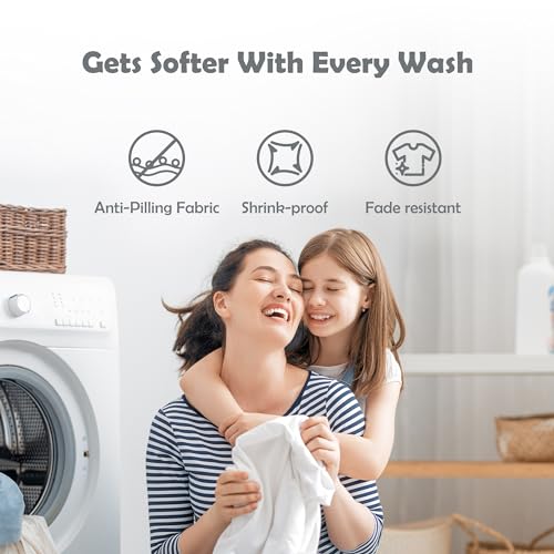 Luxury 1000 Thread Count Egyptian Cotton Queen Sheets