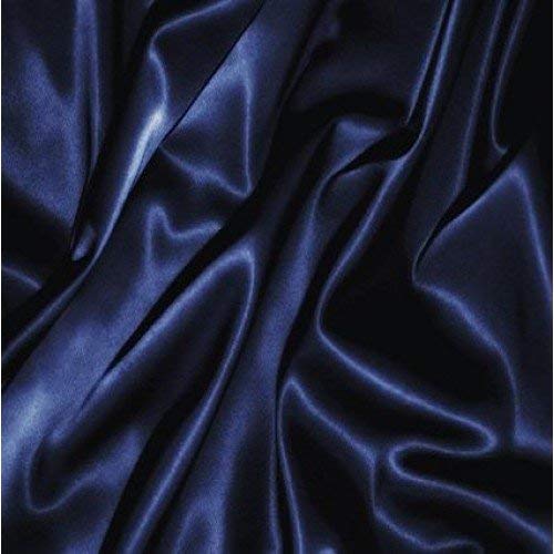 Italian Luxury Mulberry Silk King Bed Set