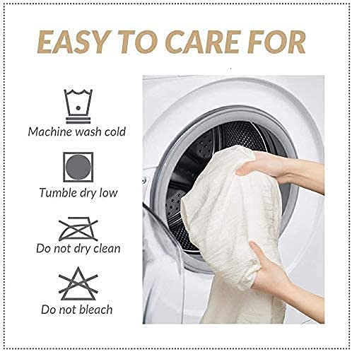 Italian Luxury Mulberry Silk King Bed Set