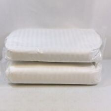 Beckham Hotel Collection Cooling Gel Bed Pillows