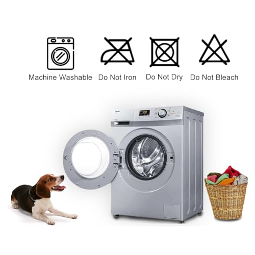 Hello Kitty Soft Microfiber Duvet Cover Set