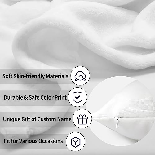 Highland Cow Baby Crib Bedding Set - 3 Pieces