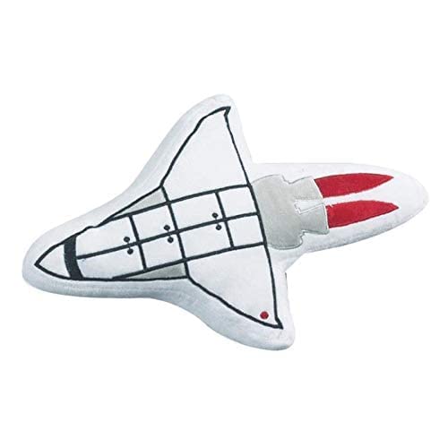 Sapphire Home Space-Themed Twin Bedding Set for Boys