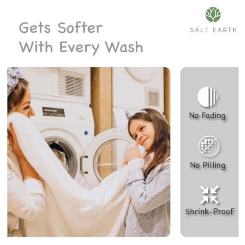 Unicorn 3-Piece Cotton Twin Kids Bedding Set