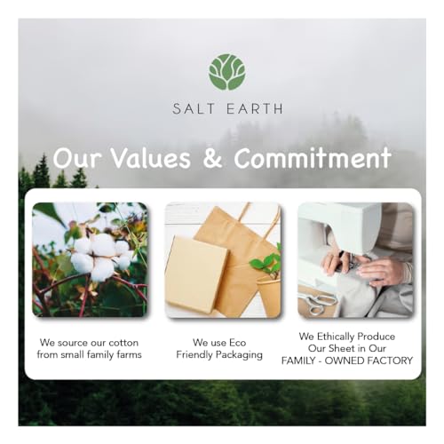 Unicorn 3-Piece Cotton Twin Kids Bedding Set