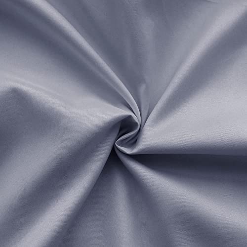 Biloban Toddler Bedding Set - 3-Piece Microfiber