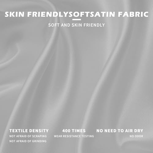 Space-Saving Heavy Duty Compression Storage Bags