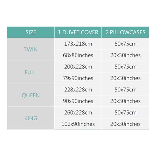 Hello Kitty Soft Microfiber Duvet Cover Set