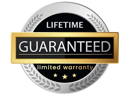 Ultimate Bed Bug-Proof Kit with Waterproof Encasement