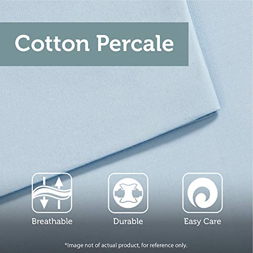 Madison Park Dawn Shabby Chic Cotton Bed Set