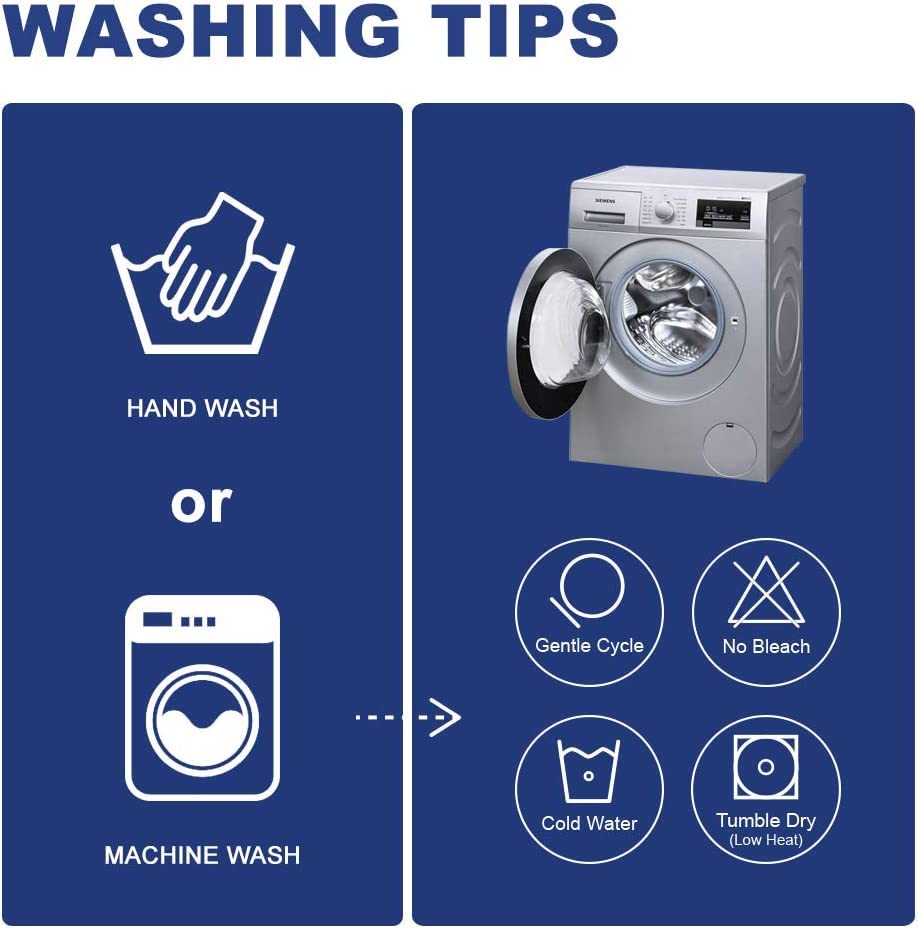 Travan 3-Piece Floral Super King Quilt Set