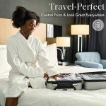 Queen Satin Bed Sheet Set – Soft & Silky Blue